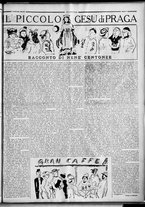rivista/RML0034377/1938/Settembre n. 48/3
